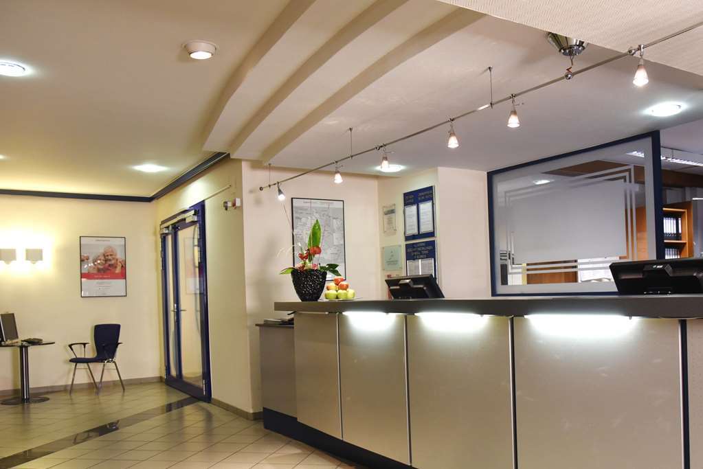 Intercityhotel Stuttgart Estugarda Exterior foto